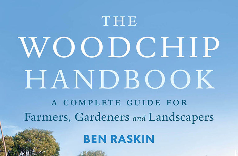 bookcover