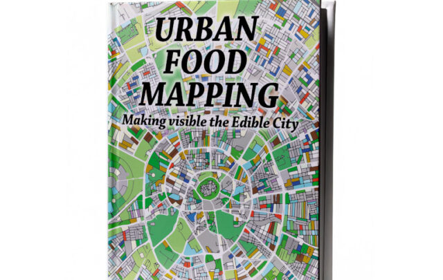 bookcover