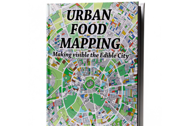 bookcover