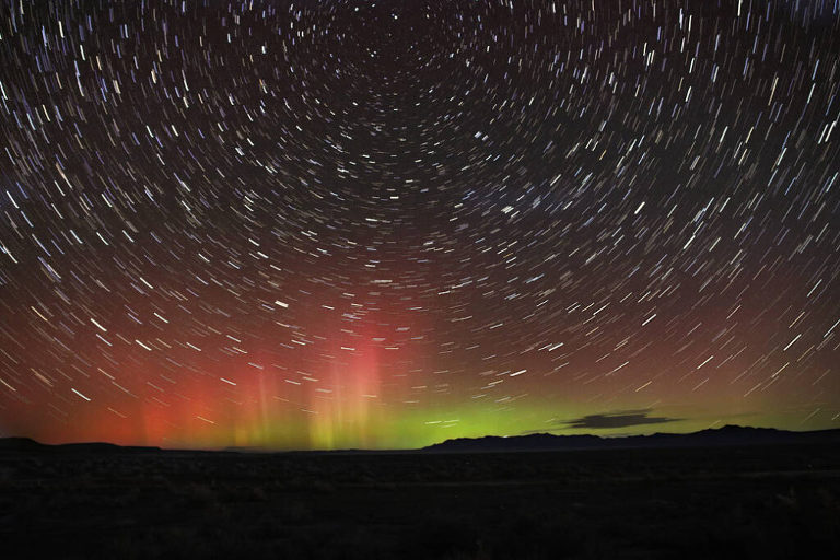 aurora