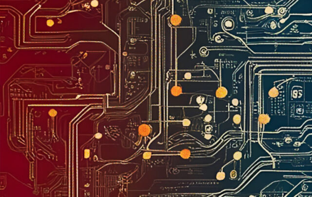 Circuit board