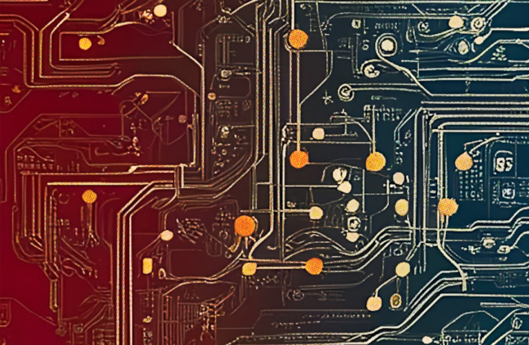 Circuit board