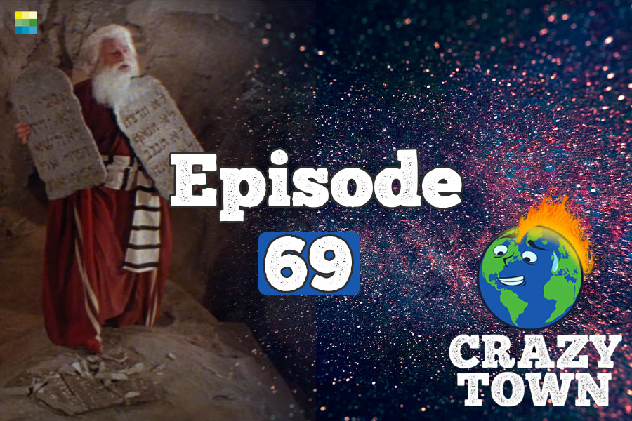 Episode 69