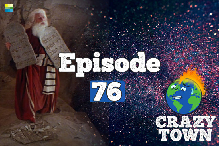 Episode 76