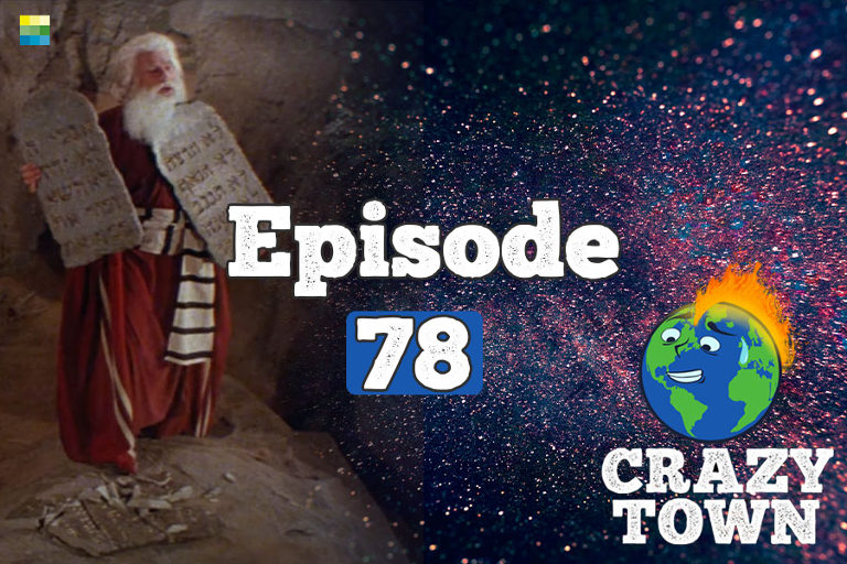 Episode 78