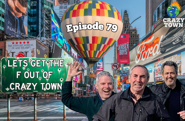 Episode 79