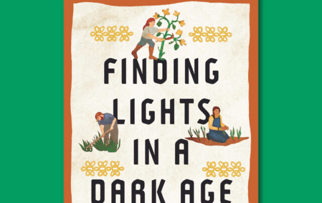 bookcover