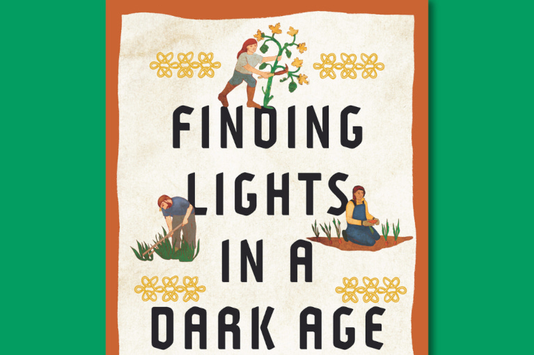 bookcover