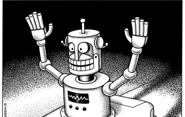 driverlesscars