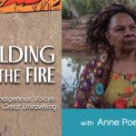 Holding the Fire Episode 2