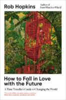 bookcover