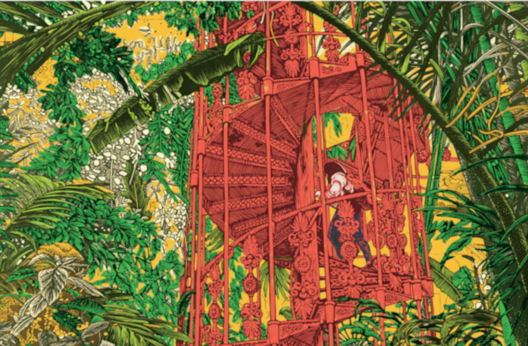 bookcover