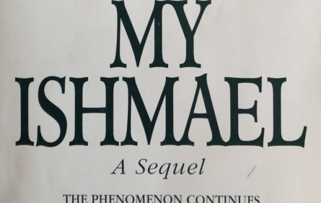 bookcover