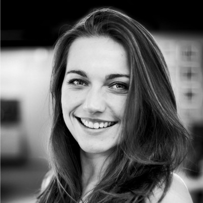 Rachel Donald