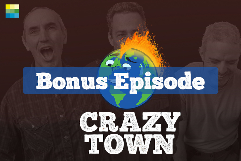 Bonus episode