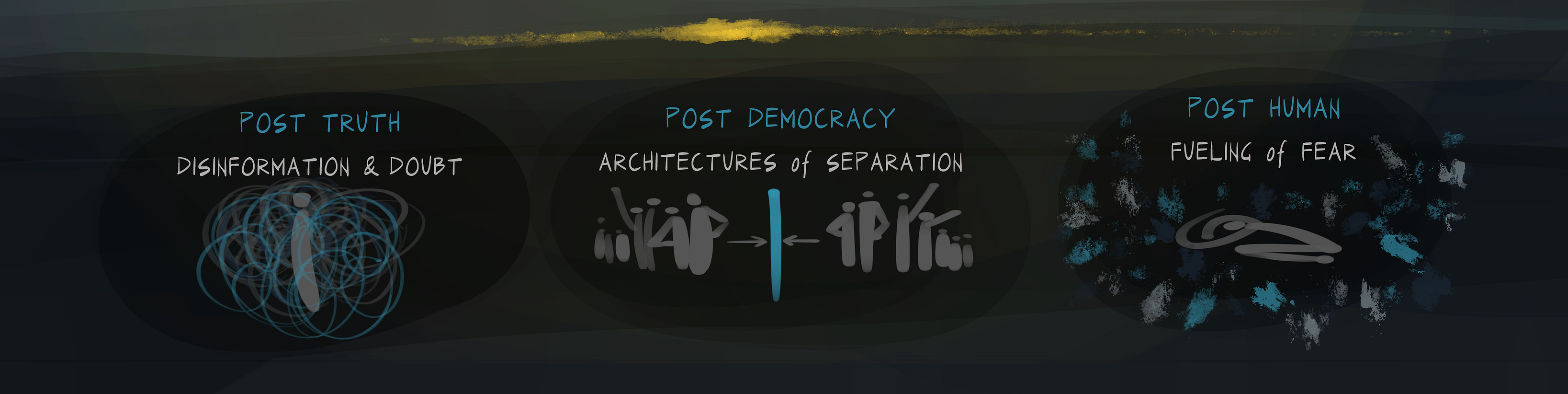 Image for post
