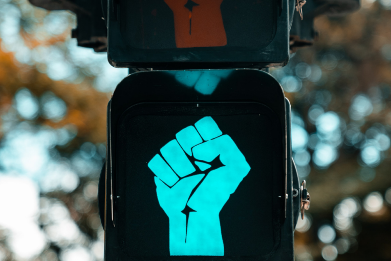 Social justice