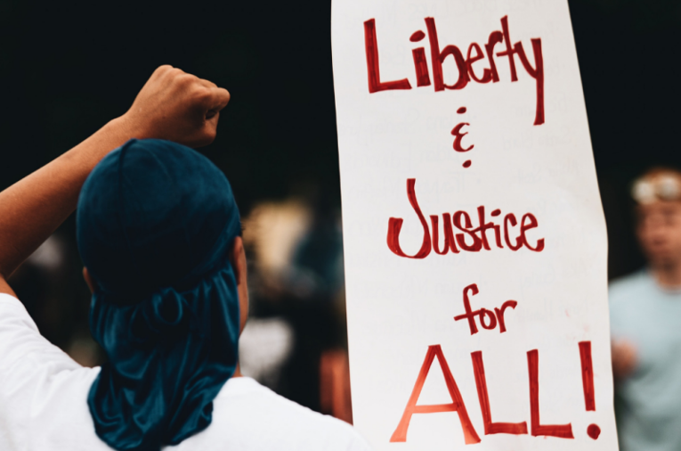 Social justice
