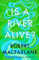 bookcover