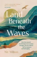 bookcover