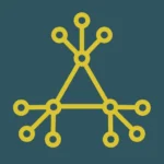 Localism graphic