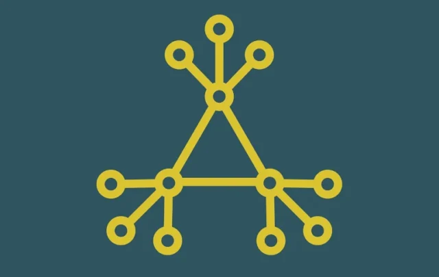 Localism graphic