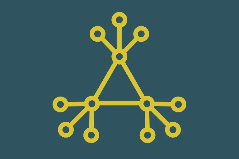 Localism graphic
