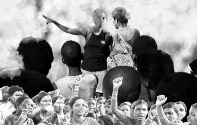 cultural autonomy