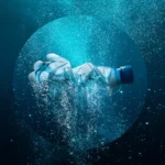 microplastics